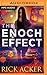Enoch Effect, The