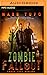 Those Left Behind (Zombie Fallout #10)