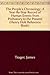 The People's Chronology: A Year-By-Year Record of Human Events from Prehistory to the Present (Henry Holt Reference Book)