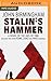 Stalin's Hammer (Axis of Time)