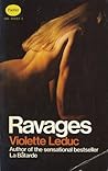 Ravages