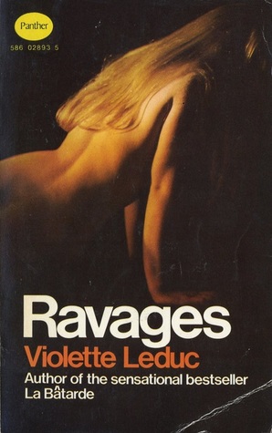 Ravages