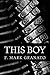 This Boy