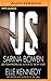 Us by Sarina Bowen