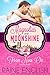 From Now On: Atlanta Belles (Magnolias and Moonshine, #14)