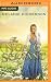 The Noble Servant (A Medieval Fairy Tale #3)
