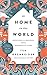 At Home in the World: Reflections on Belonging While Wandering the Globe