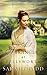A Stranger at Fellsworth (A Treasures of Surrey Novel, 3)