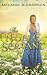 The Noble Servant (A Medieval Fairy Tale #3)