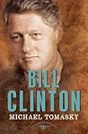 Bill Clinton (The American Presidents, #42) Bill Clinton (The American Presidents, #42)
