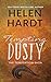 Tempting Dusty (The Temptation Saga, 1)