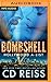 Bombshell (Hollywood A-List, #1)