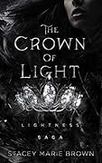 The Crown of Light