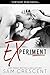 Experiment by Sam Crescent