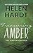Treasuring Amber by Helen Hardt