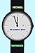 The Doomsday Watch: It's Th...