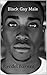 Black Gay Male