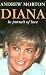 Diana by Andrew Morton