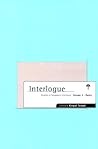 Interlogue: Studies in Singapore Literature, Vol. 2: Poetry