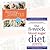 Reversing Diabetes and The 8-Week Blood Sugar Diet 2 Books Bu... by Alan Barclay