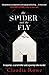 The Spider and the Fly: A reporter, a serial killer and a journey into murder