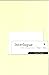Interlogue: Studies in Sing...