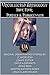 Uncollected Anthology, Issue Four: Portals & Passageways (Uncollected Anthology Collected Book 4)