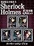 英語原文で味わう Sherlock Holmes 5巻...