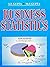 Business Statistics