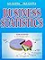 Business Statistics by S.P. Gupta