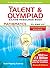 BMA's Talent & Olympiad Exa...