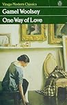 One Way of Love