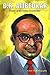 B.R. Ambedkar by Ana Books