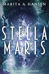 Stella Maris by Marita A. Hansen