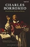 Charles Borromeo:...
