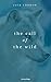 The Call Of The Wild by Jack London