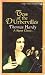 Tess of the D'Urbervilles