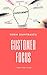 Customer Focus: A Practical Guide (Business)