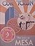 Our Town: The Story of Mesa, Arizona 1878-1991