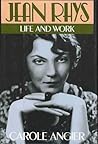 Jean Rhys : Life and Work