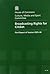 Broadcasting Rights for Cricket: First Report of Session 2005-06