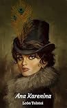Ana Karenina