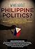 What About Philippine Politics by Rei Lemuel Crizaldo