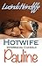 Hotwife Interracial Cuckold: Pauline: First Time (Wife Sharing, Cuckold, Alpha Male, Menage a trois)