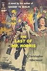 The Last of Mr. Norris