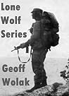 Wilco: Lone Wolf ...