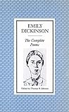 The Complete Poems by Emily Dickinson