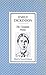 The Complete Poems by Emily Dickinson