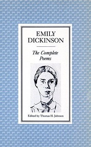 The Complete Poems
