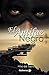 El Antifaz Negro